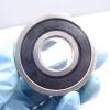 5pcs 6304-2RS Deep Groove Rubber Sealed Ball Bearing 20 x 52 x 15mm #1 small image