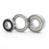 10PCS 6905-2RS 6905-2rs Deep Groove Rubber Sealed Ball Bearing 25 x 42 x 9mm #1 small image