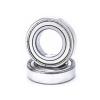 4pcs 6008-2RS C3 Deep Groove Ball Bearing Rubber Sealed Bearing 40x68x15mm New #1 small image