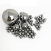 100pcs Ceramic Bearing Ball Si3N4 G5 Dia 3.969mm 5/32&apos;&apos; #1 small image