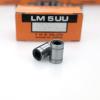 10 Pcs 10 mm LM10UU Motion Liner Ball Bush Bushing Ball Bearing LM Series CNC #1 small image