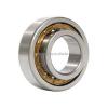 1302 TN9 ISB B 13 mm 15x42x13mm  Self aligning ball bearings