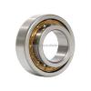 2pcs 6302-2rs C3 Rubber Sealed Ball Bearing 15x42x13mm Deep Groove Ball Bearing #1 small image