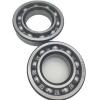 1208K KOYO Manufacturer Item Number 1208K 40x80x18mm  Self aligning ball bearings #1 small image