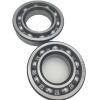 1209 NKE 45x85x19mm  Basic static load rating (C0) 8.2 kN Self aligning ball bearings