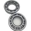 6209 45x85x19mm Open Unshielded NSK Radial Deep Groove Ball Bearing #1 small image