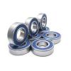 VEX 15 /NS 7CE3 SNFA 15x32x9mm  Weight 0.025 Kg Angular contact ball bearings #1 small image