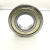 1206 NSK 30x62x16mm  X1 1 Self aligning ball bearings