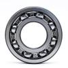 20216 ISO 80x140x26mm  C 26 mm Spherical roller bearings