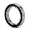 6806-2RS Sealed Full Ceramic Bearing ZrO2 Ball Bearing 30x42x7mm #1 small image