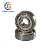 1202S NTN B 11 mm 15x35x11mm  Self aligning ball bearings