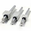 (1 PCS) SBR16UU (16mm) Router Linear Motion Ball Bearing Slide Block FOR CNC #1 small image
