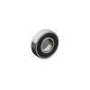 2pcs 6900 Full Ceramic Bearing ZrO2 Ball Bearing 10x22x6mm Zirconia Oxide #1 small image