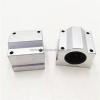 1 PCS SCS13UU (13mm) Metal Linear Ball Bearing Pellow Block Unit FOR CNC SC13UU