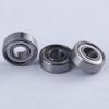 2pcs 626 Full Ceramic Bearing ZrO2 Ball Bearing 6x19x6mm Zirconia Oxide #1 small image