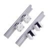 (1 PCS) SBR30LUU (30mm) Router Linear Motion Ball Bearing Slide Block FOR CNC #1 small image