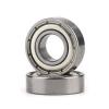 2pcs 6200 Full Ceramic Bearing ZrO2 Ball Bearing 10x30x9mm Zirconia Oxide #1 small image