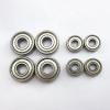 6201 Full Ceramic Bearing ZrO2 Ball Bearing 12x32x10mm Zirconia Oxide #1 small image