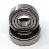 2pcs 6209-2RS 6209RS Rubber Sealed Ball Bearing 45 x 85 x 19mm #1 small image