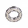 2pcs 607 Full Ceramic Bearing ZrO2 Ball Bearing 7x19x6mm Zirconia Oxide #1 small image