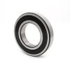 SKF 6210 NR Radial Bearing, Open, Snap Ring 50 X 90 X 20 mm, ABEC 1, #1 small image