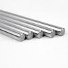 10 PCS SK16 (16mm) Metal Linear Rail Shaft Support Unit FOR XYZ Table CNC Route #1 small image