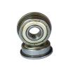 ZKLDF325 INA D2 380 mm 325x450x60mm  Angular contact ball bearings #1 small image