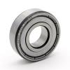 NEW NSK L1E120470 STEEL 23X470X8MM BEARING RAIL D417138