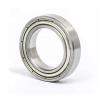 14118/14283 Fersa 30x72.085x22.385mm  d 30 mm Tapered roller bearings #1 small image