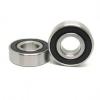 6806 Full Ceramic Bearing ZrO2 Ball Bearing 30x42x7mm Zirconia Oxide #1 small image