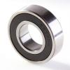 1201 KOYO 12x32x10mm  Cr 5.60 Self aligning ball bearings