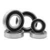 2pcs 6208-2RS 6208RS Rubber Sealed Ball Bearing 40 x 80 x 18mm #1 small image