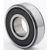 6202 Full Ceramic Bearing ZrO2 Ball Bearing 15x35x11mm Zirconia Oxide #1 small image