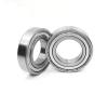 4pcs 6006-2RS 6006RS Rubber Sealed Ball Bearing 30 x 55 x 13mm #1 small image