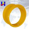 5pcs New SF-1 3515 Self Lubricating Composite Bearing Bushing Sleeve 39*35*15mm #1 small image