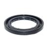 160RNPH2601 NSK r1 min. 20 mm 160x265x82mm  Cylindrical roller bearings #1 small image