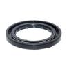5pcs New SF-1 3515 Self Lubricating Composite Bearing Bushing Sleeve 39*35*15mm