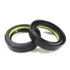 5pcs New SF-1 4025 Self Lubricating Composite Bearing Bushing Sleeve 44*40*25mm #1 small image