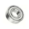 4pcs 6203-2RS 6203RS Rubber Sealed Ball Bearing 17 x 40 x 12mm #1 small image