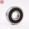 609-2RS Sealed Full Ceramic Bearing ZrO2 Ball Bearing 9x24x7mm #1 small image