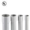 Japan Linear CNC Router SW16 1&quot; inch Ball Bushings #1 small image