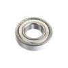 4pcs 6204-2RS 6204RS Rubber Sealed Ball Bearing 20 x 47 x 14mm #1 small image