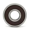16003/HR11TN SKF 35x17x8mm  d 17 mm Deep groove ball bearings #1 small image
