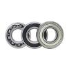 10pcs 6201ZZ 6201 ZZ Deep Groove Ball Bearings 12 x 32 x 10mm