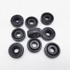 20pcs New SF-1 0505 Self Lubricating Composite Bearing Bushing Sleeve 7*5*5mm #1 small image