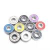 608 Full Ceramic Bearing ZrO2 Ball Bearing 8x22x7mm Zirconia Oxide #1 small image