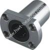 LMEFM12UU Samick Weight 0.1 Kg  Linear bearings