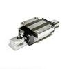 CNC ABBA Ball Bearing Linear Guideway Stage Rail BRS15B 86.7cm x 1.5cm