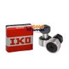 IKO CF24-1BR Cam Followers Metric Brand New!