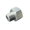CNC Router Linear Motion SW12 3/4&quot; Ball Bushing/Bearing #1 small image